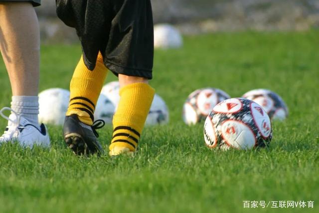 美国女子公开赛殷若宁直言“想赢” 刘艳希望多赚奖金